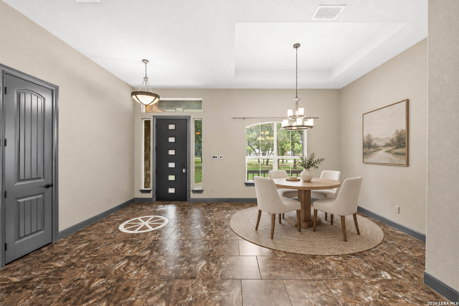 156 Woodlands Drive La Vernia TX 78121