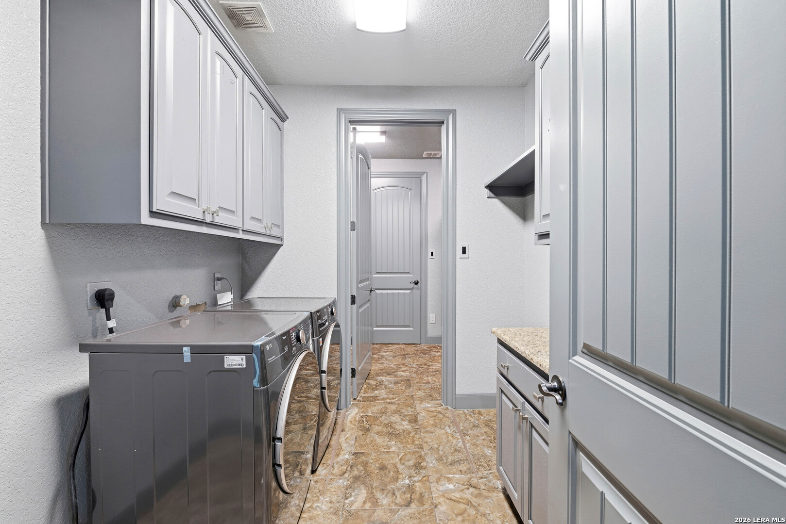 156 Woodlands Drive La Vernia TX 78121