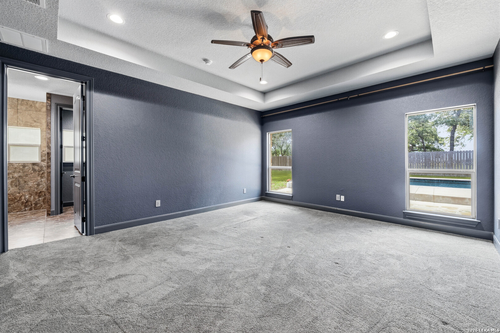 156 Woodlands Drive La Vernia TX 78121