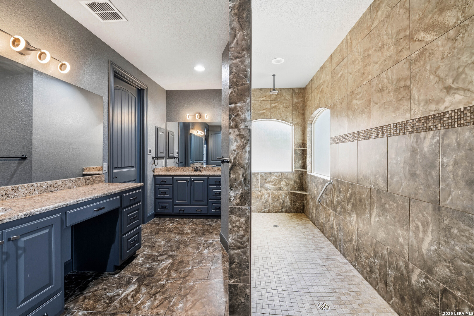 156 Woodlands Drive La Vernia TX 78121