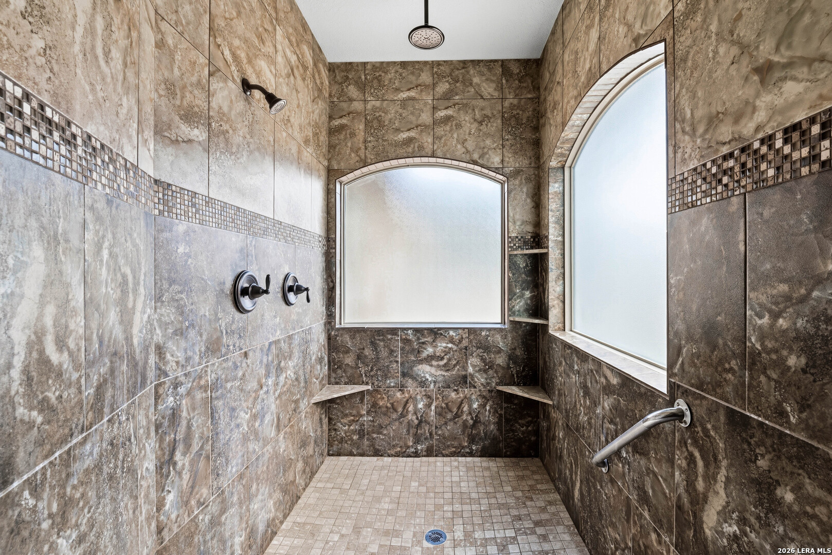 156 Woodlands Drive La Vernia TX 78121