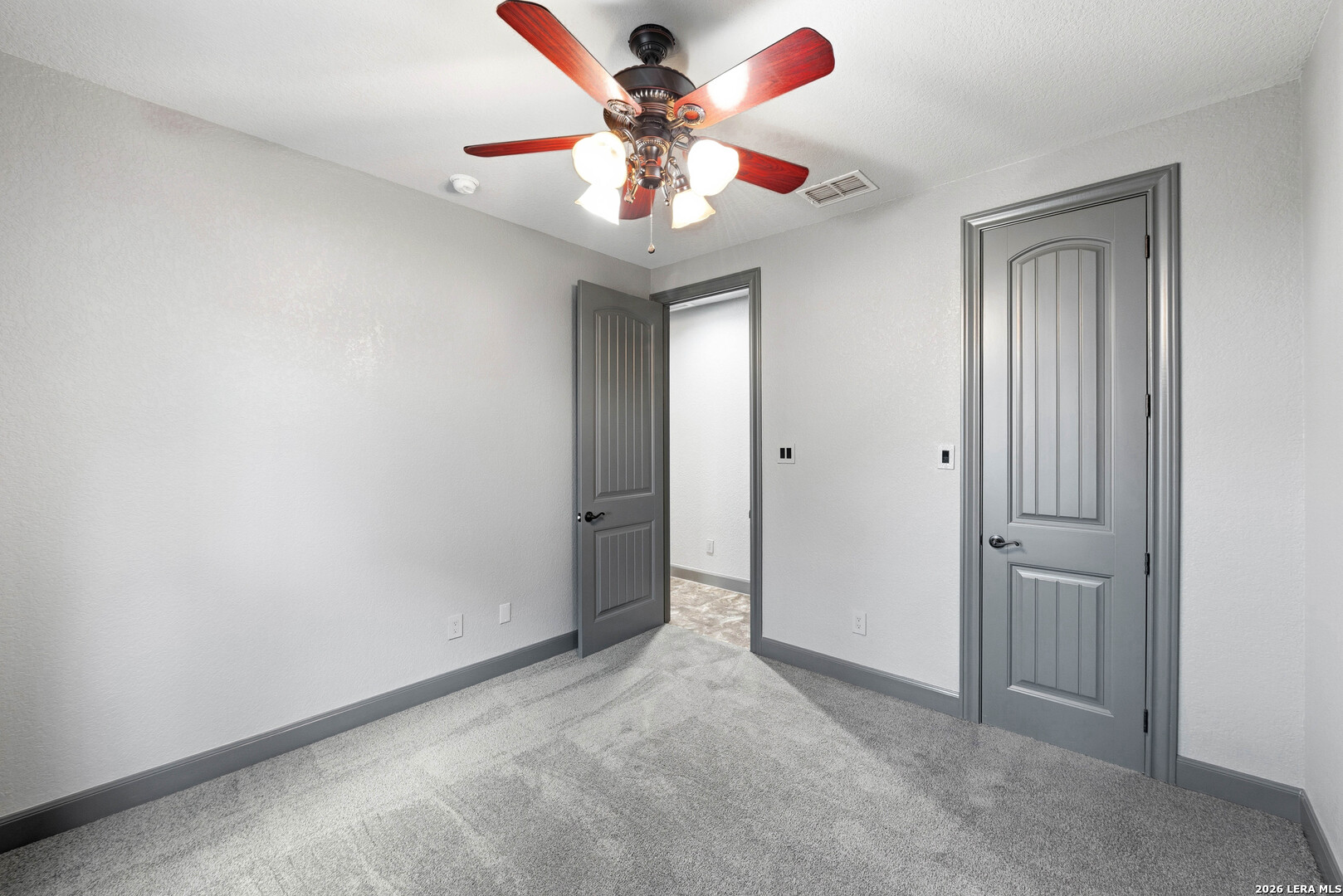 156 Woodlands Drive La Vernia TX 78121