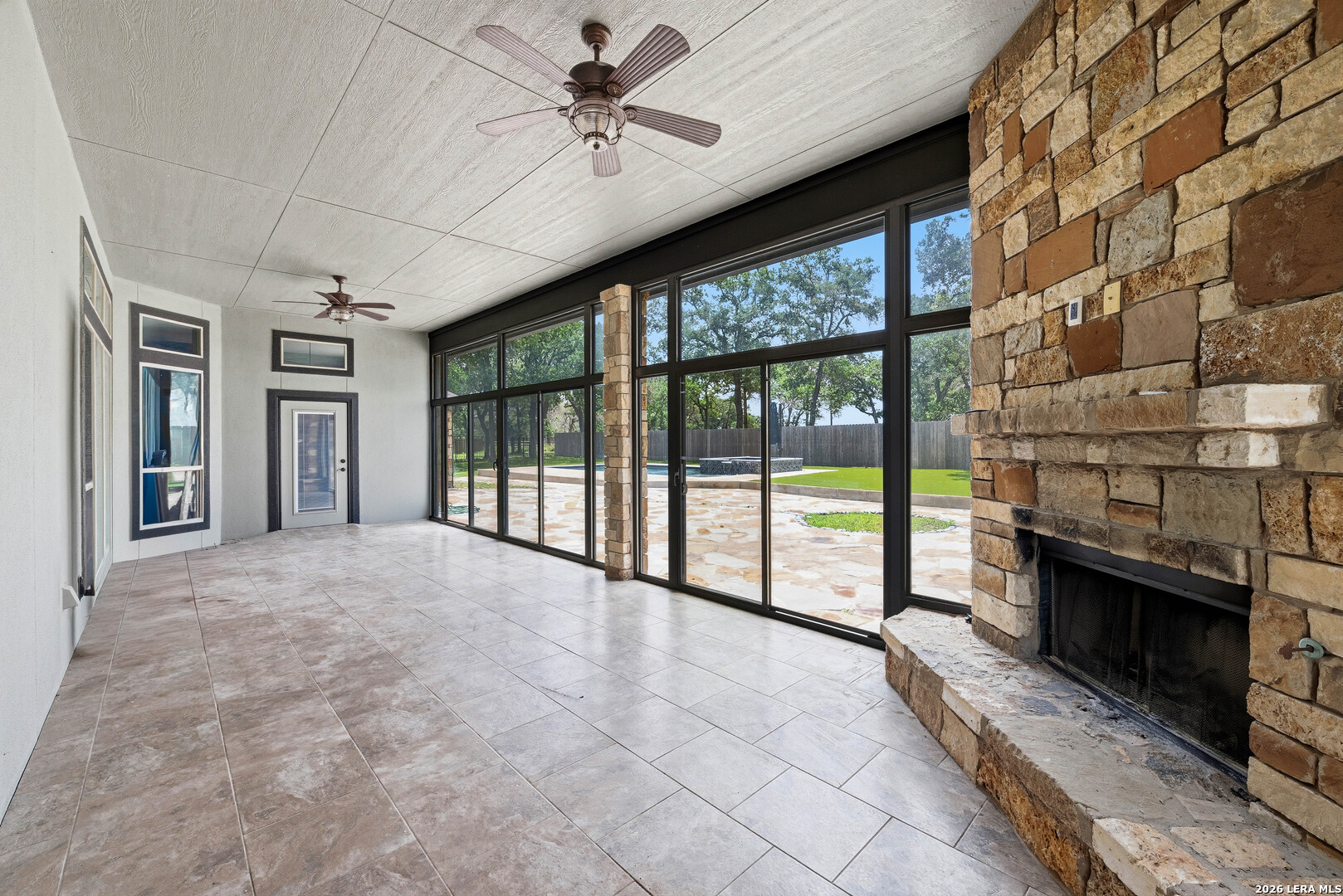 156 Woodlands Drive La Vernia TX 78121
