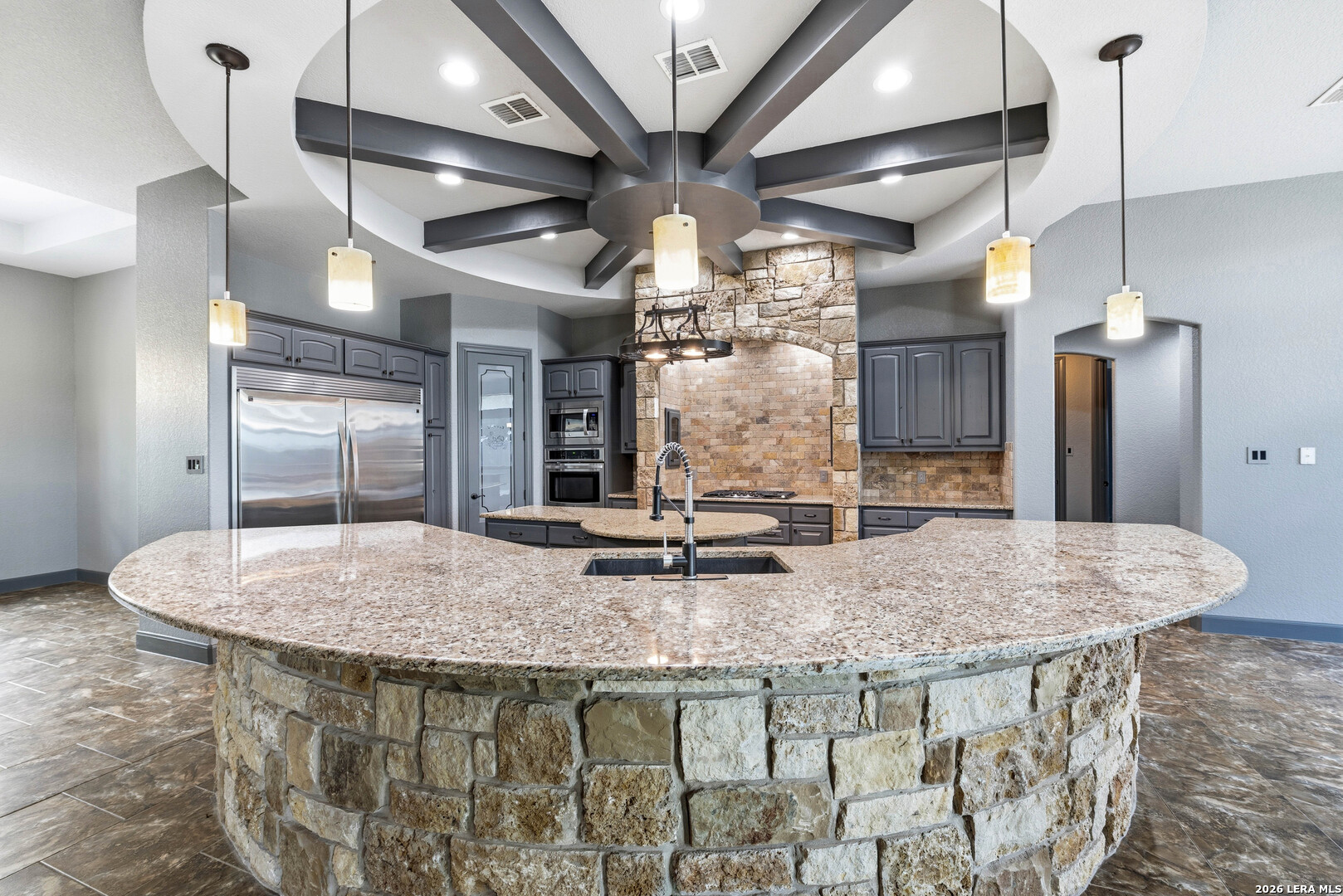 156 Woodlands Drive La Vernia TX 78121