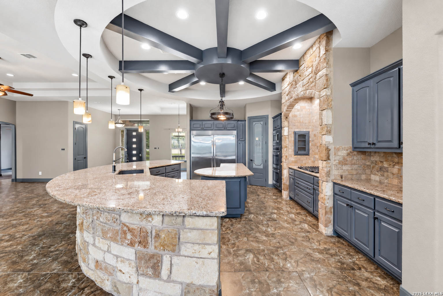 156 Woodlands Drive La Vernia TX 78121
