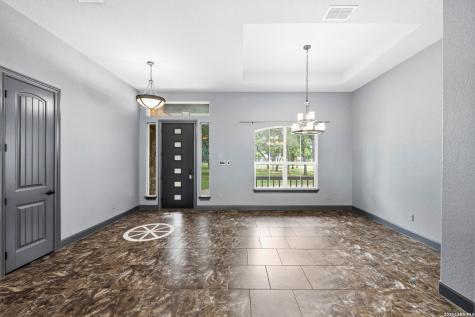 156 Woodlands Drive La Vernia TX 78121