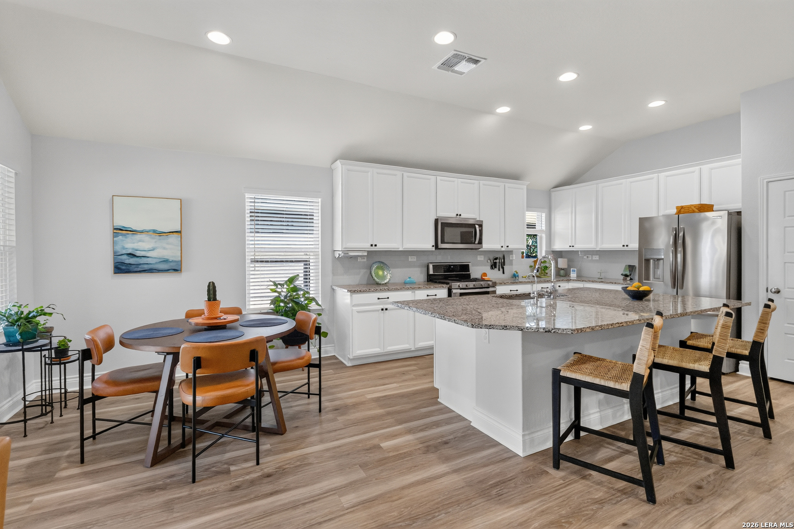 485 Rosemellow Street New Braunfels TX 78132