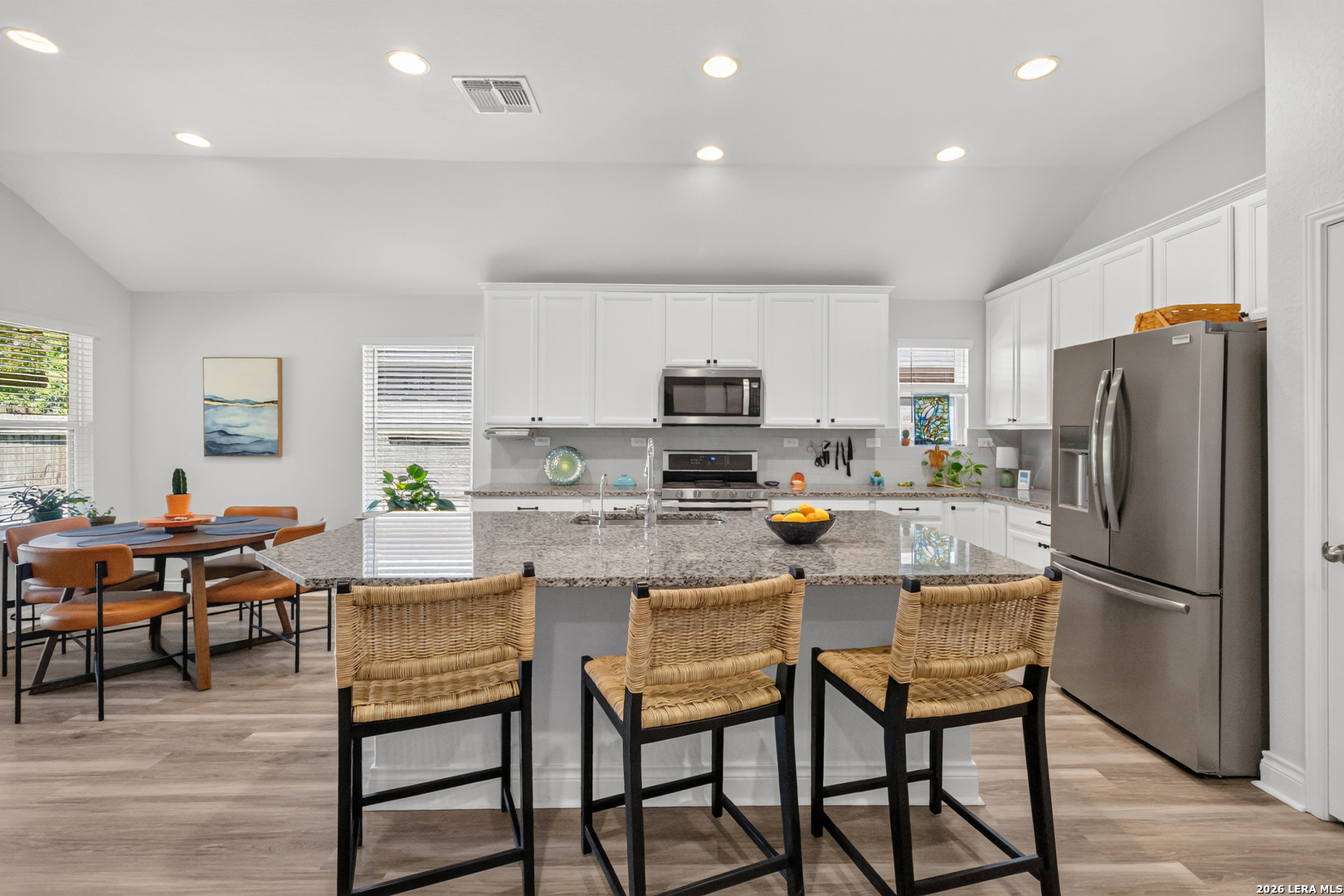 485 Rosemellow Street New Braunfels TX 78132