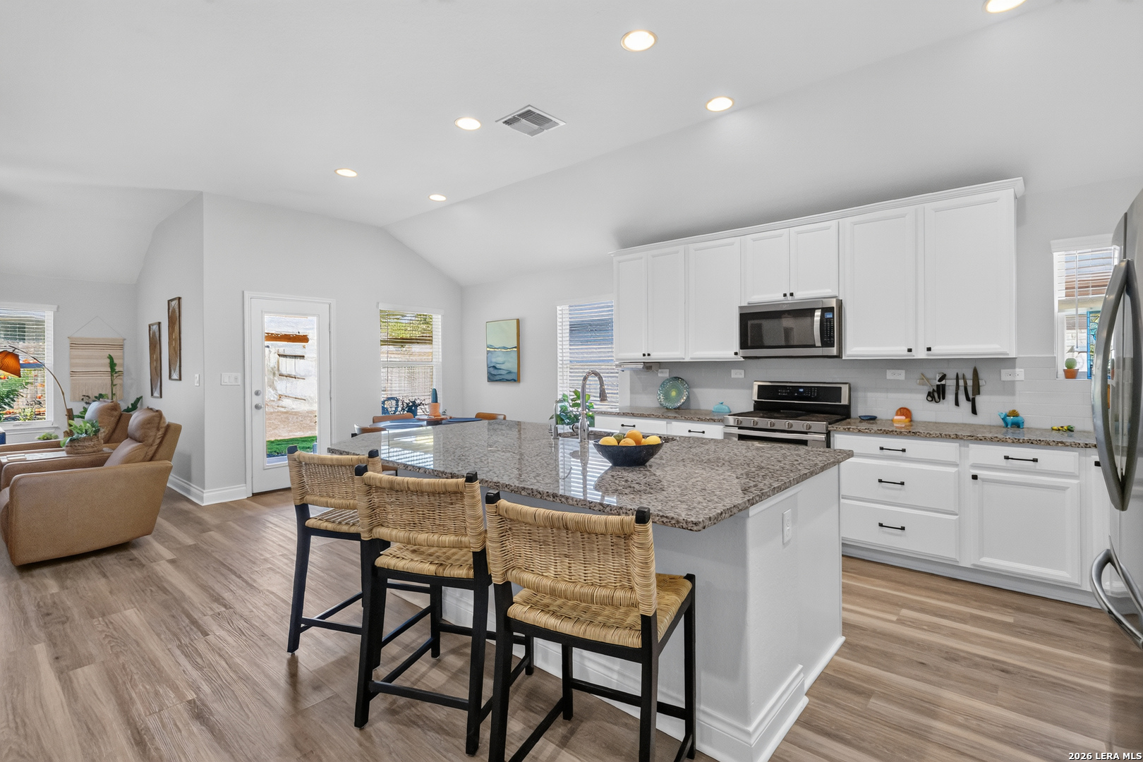 485 Rosemellow Street New Braunfels TX 78132
