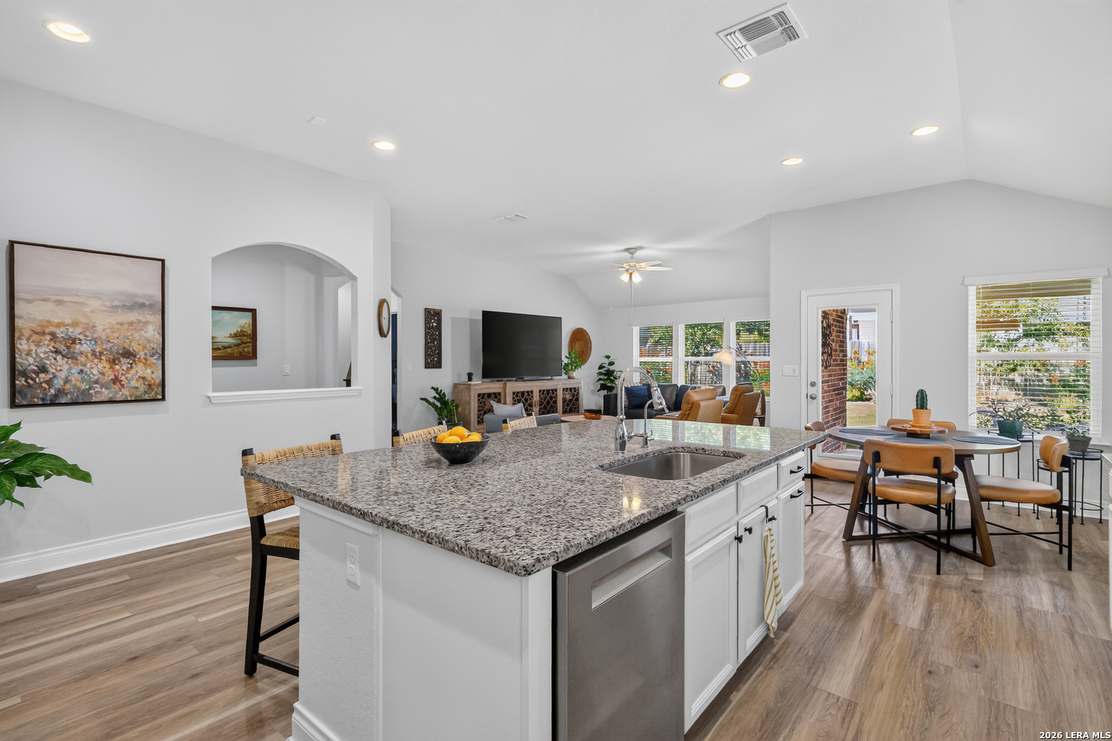 485 Rosemellow Street New Braunfels TX 78132