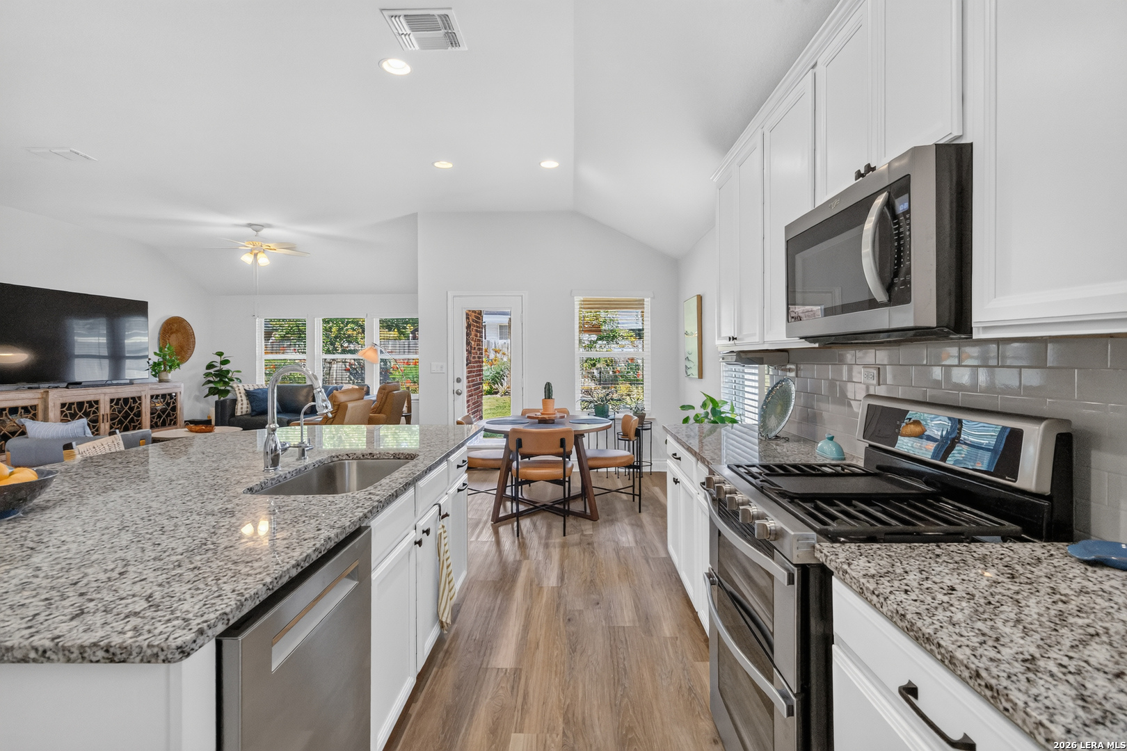 485 Rosemellow Street New Braunfels TX 78132