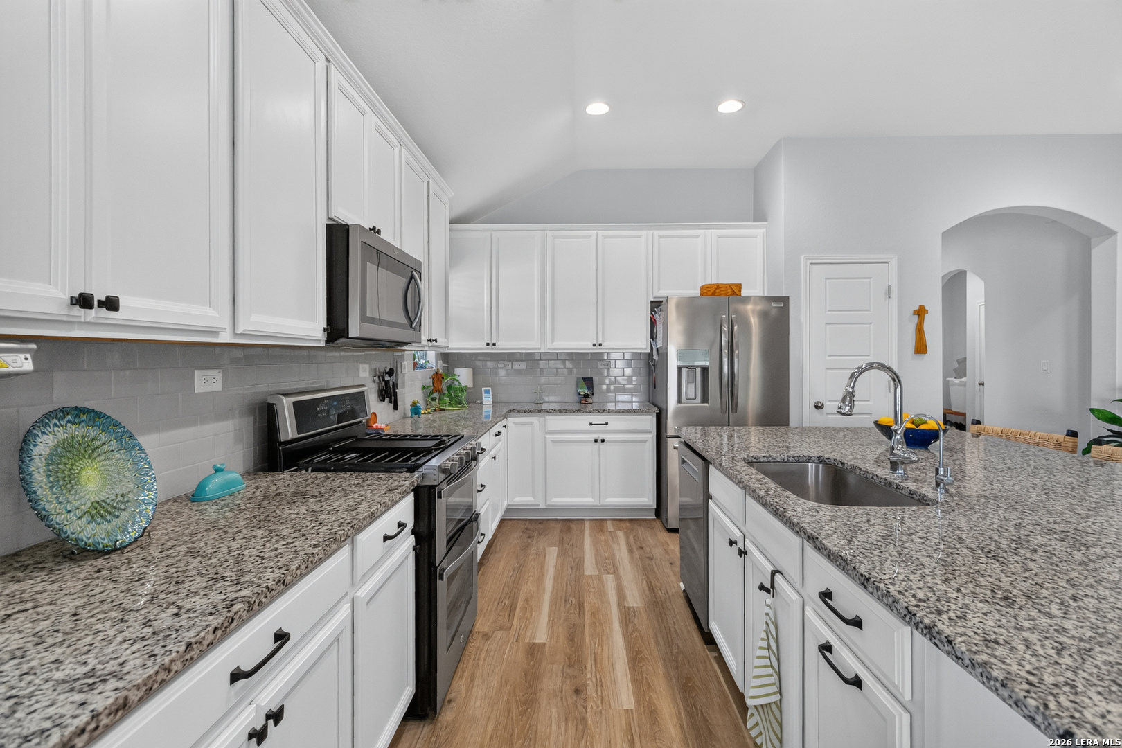 485 Rosemellow Street New Braunfels TX 78132