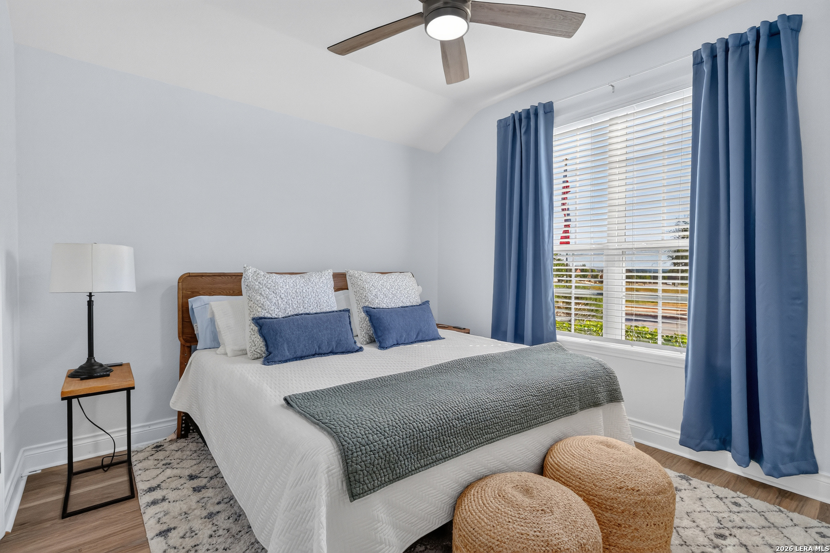 485 Rosemellow Street New Braunfels TX 78132