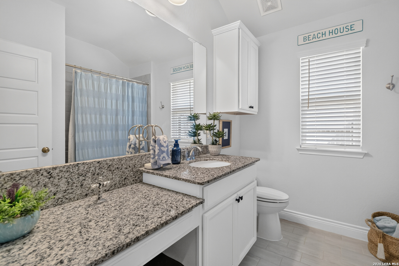 485 Rosemellow Street New Braunfels TX 78132