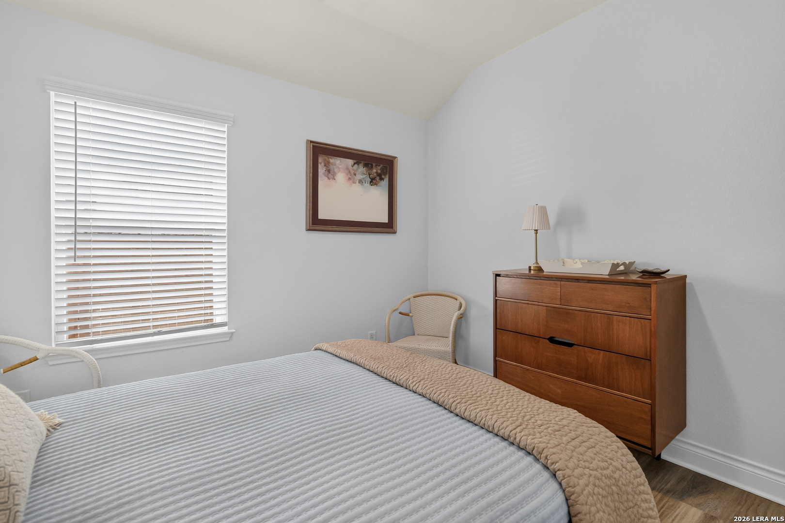 485 Rosemellow Street New Braunfels TX 78132
