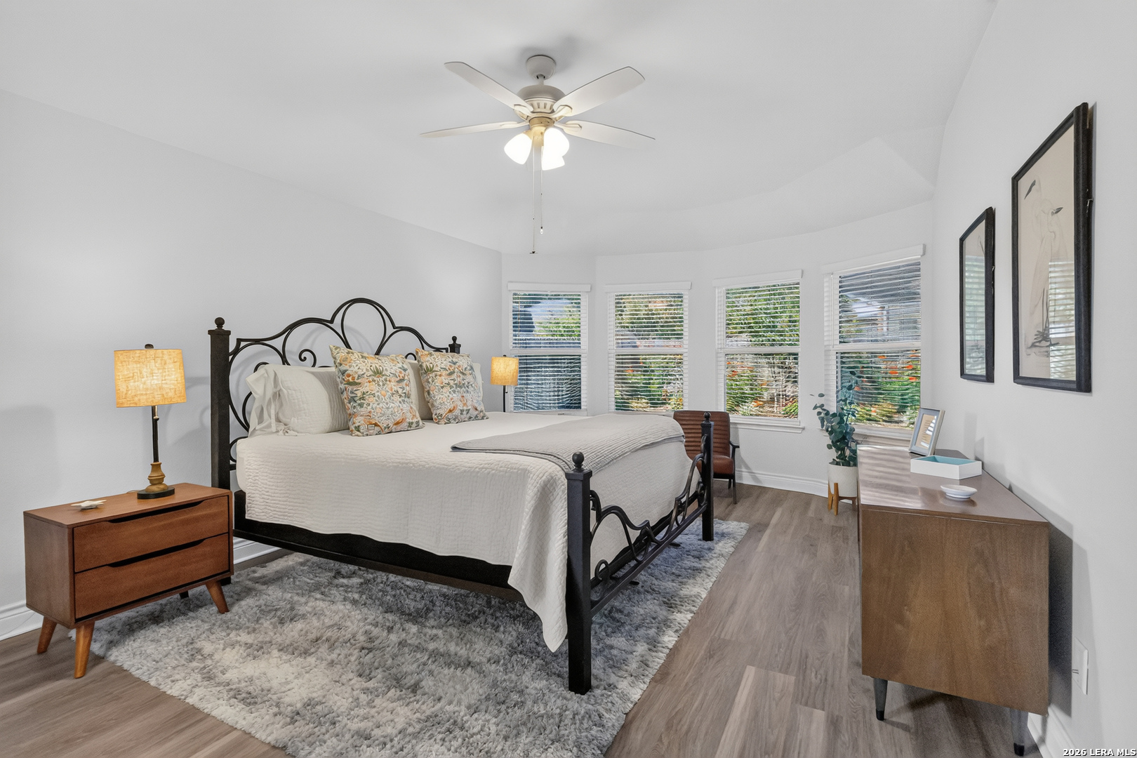 485 Rosemellow Street New Braunfels TX 78132