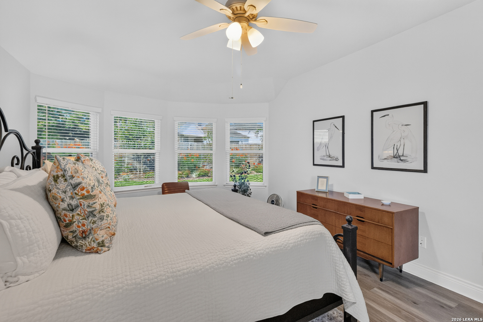 485 Rosemellow Street New Braunfels TX 78132