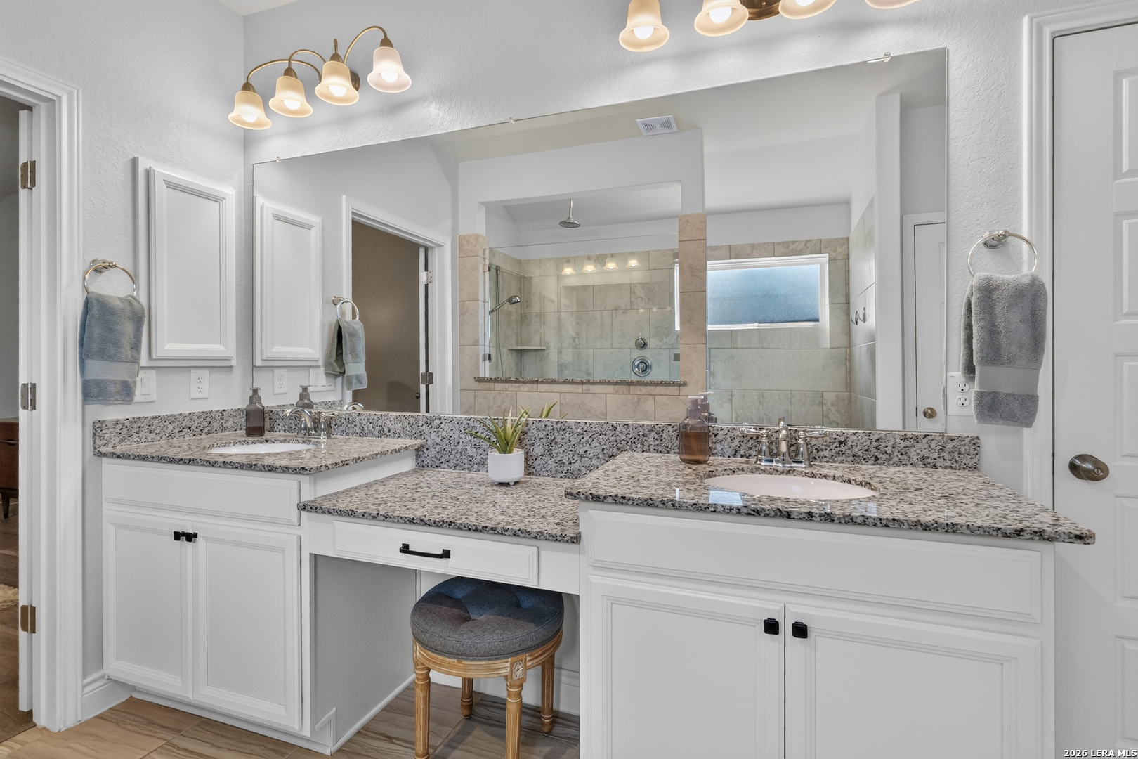 485 Rosemellow Street New Braunfels TX 78132