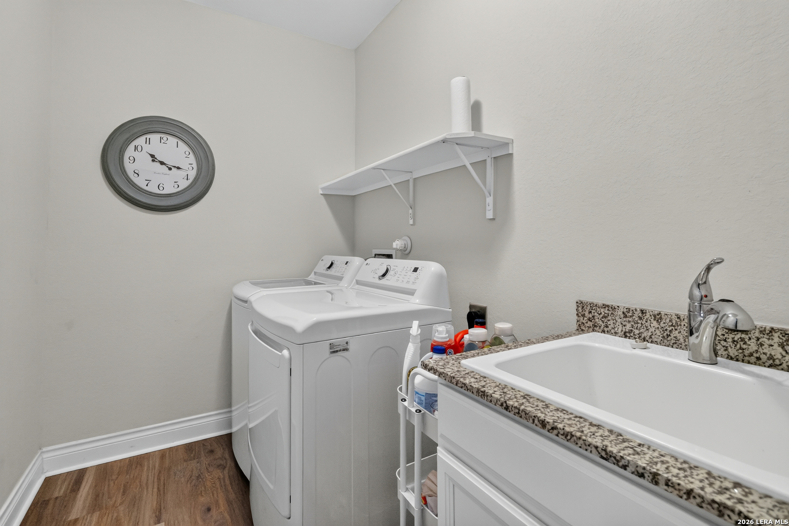 485 Rosemellow Street New Braunfels TX 78132
