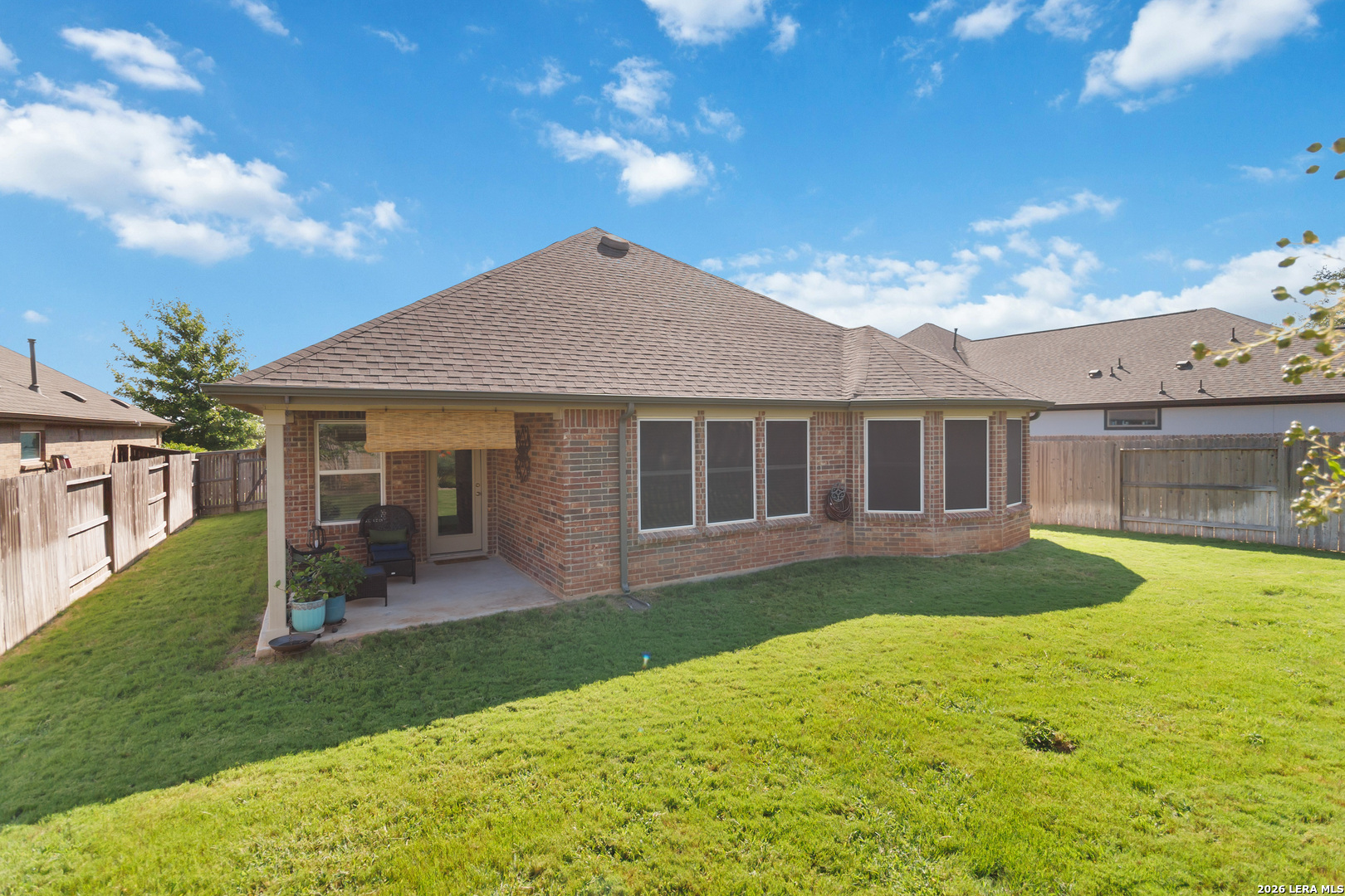 485 Rosemellow Street New Braunfels TX 78132