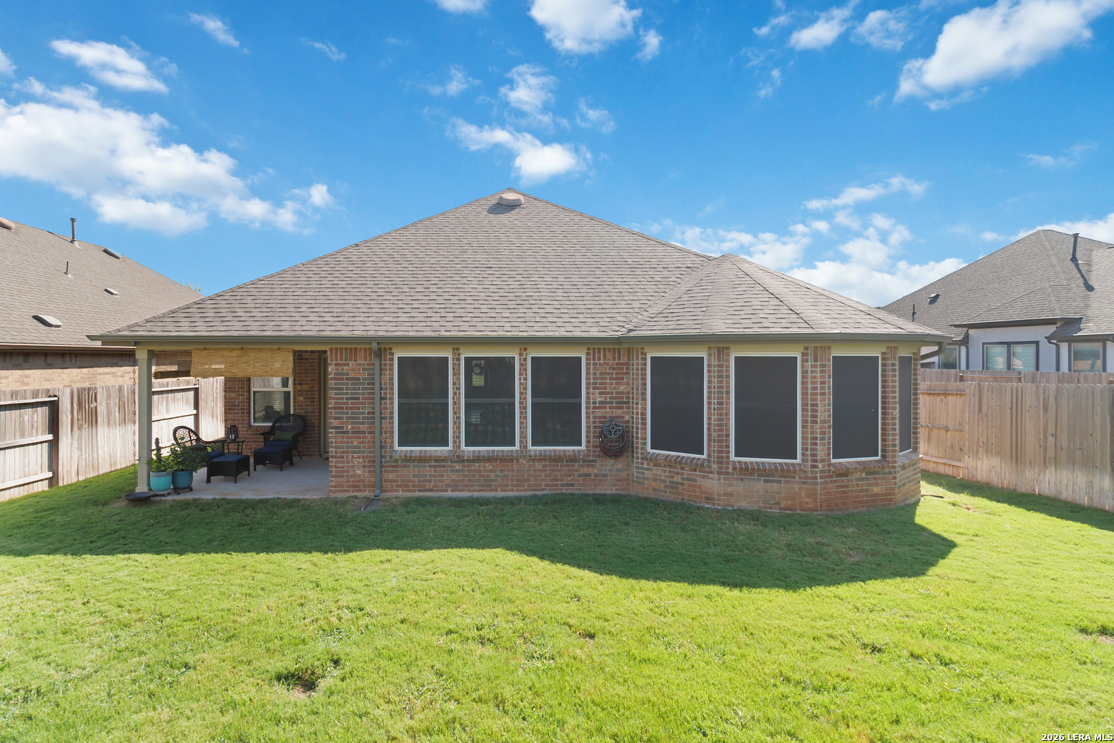 485 Rosemellow Street New Braunfels TX 78132