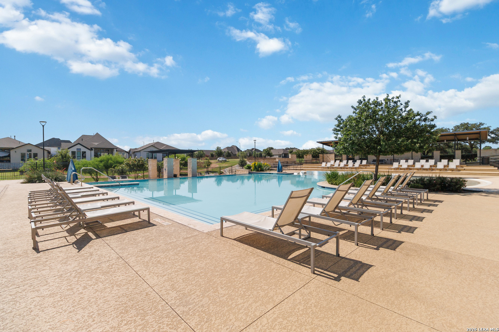 485 Rosemellow Street New Braunfels TX 78132