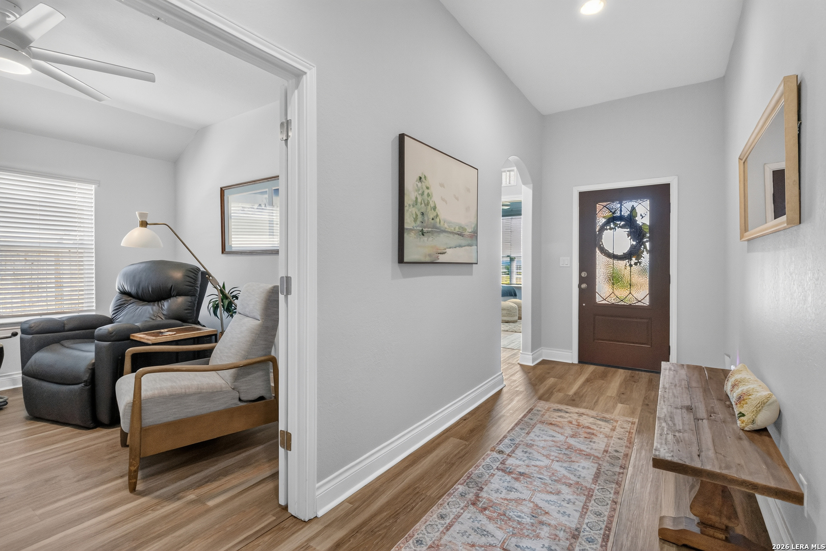 485 Rosemellow Street New Braunfels TX 78132
