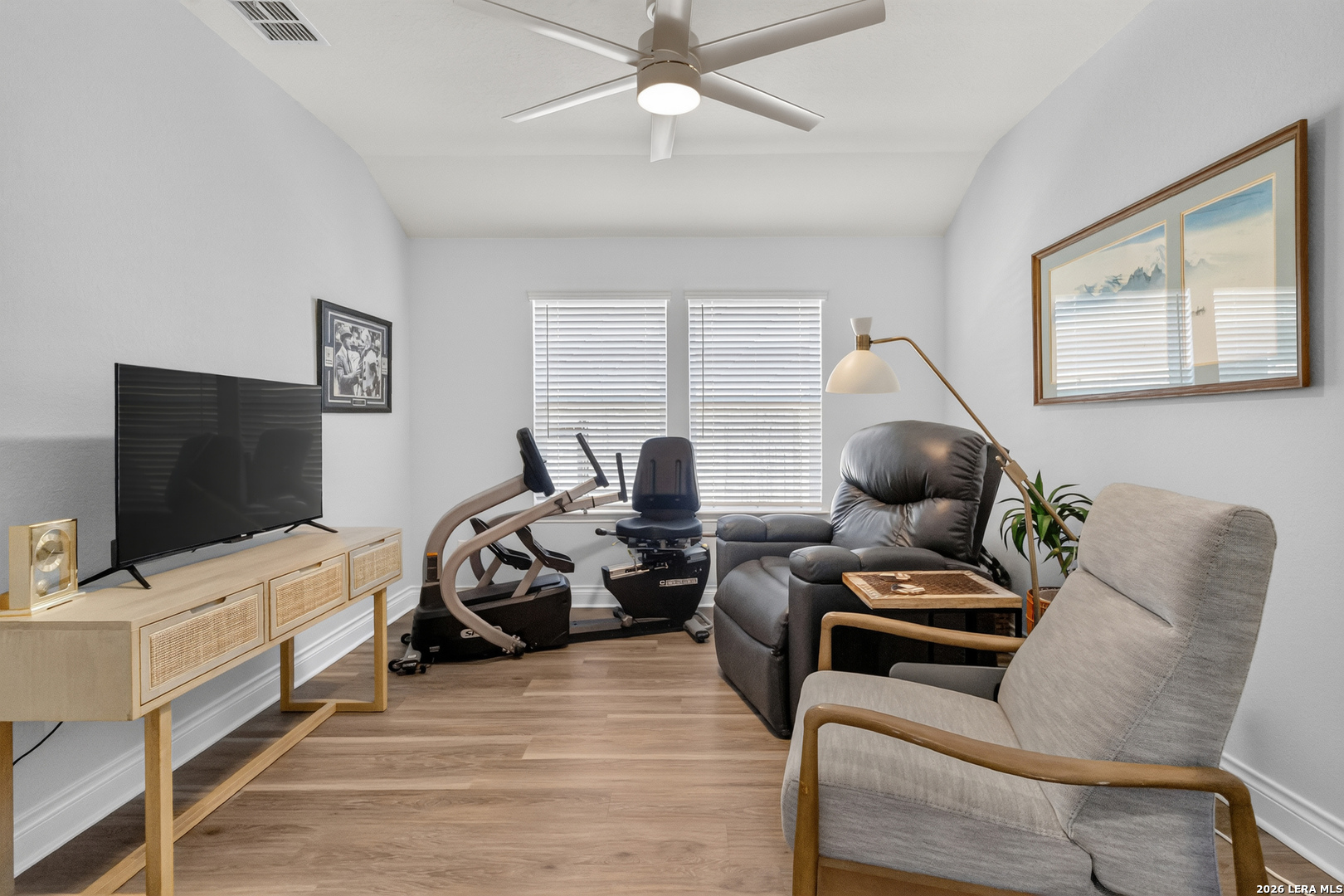 485 Rosemellow Street New Braunfels TX 78132