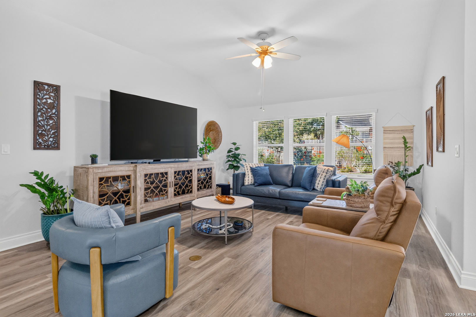 485 Rosemellow Street New Braunfels TX 78132