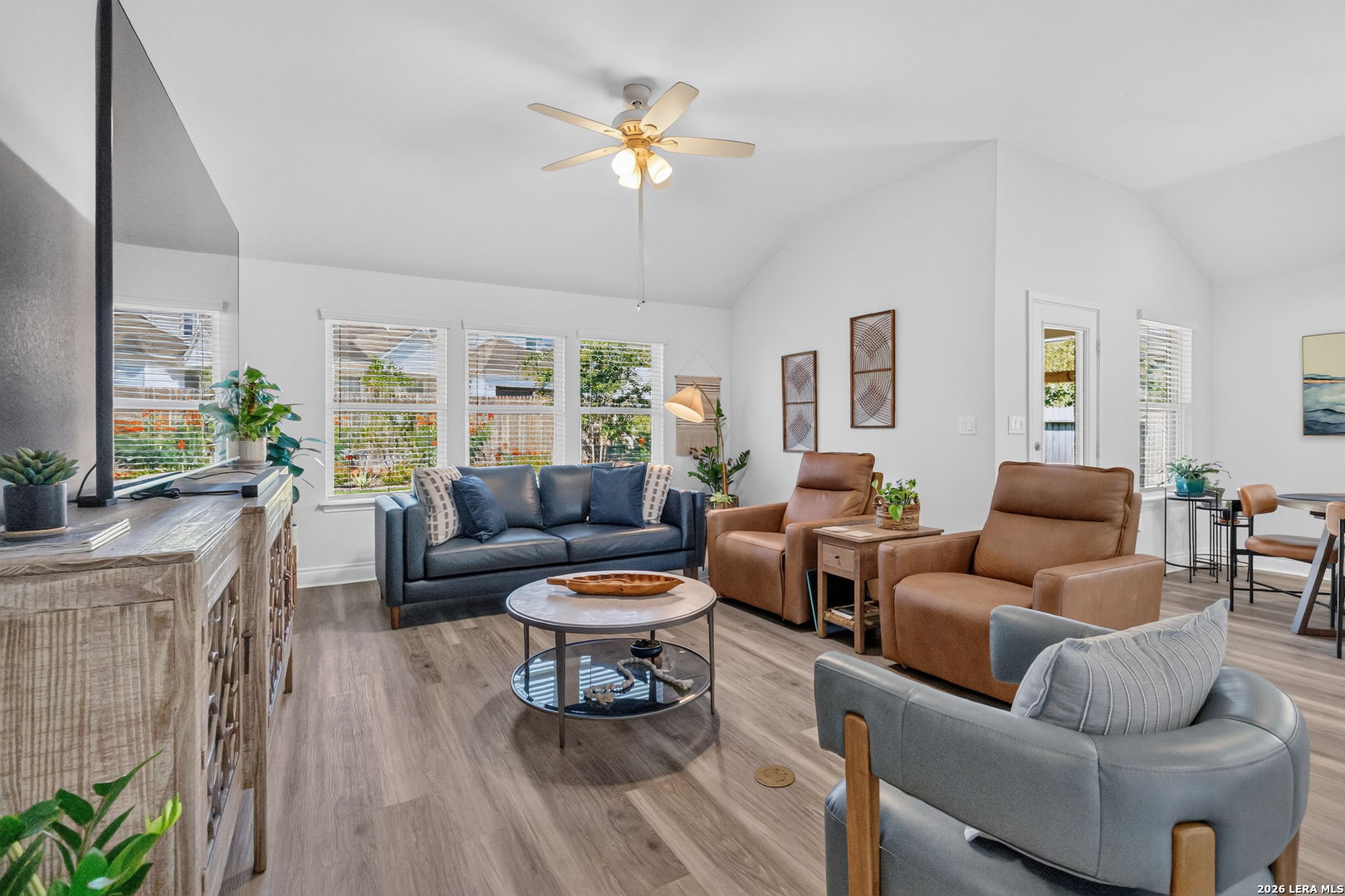 485 Rosemellow Street New Braunfels TX 78132