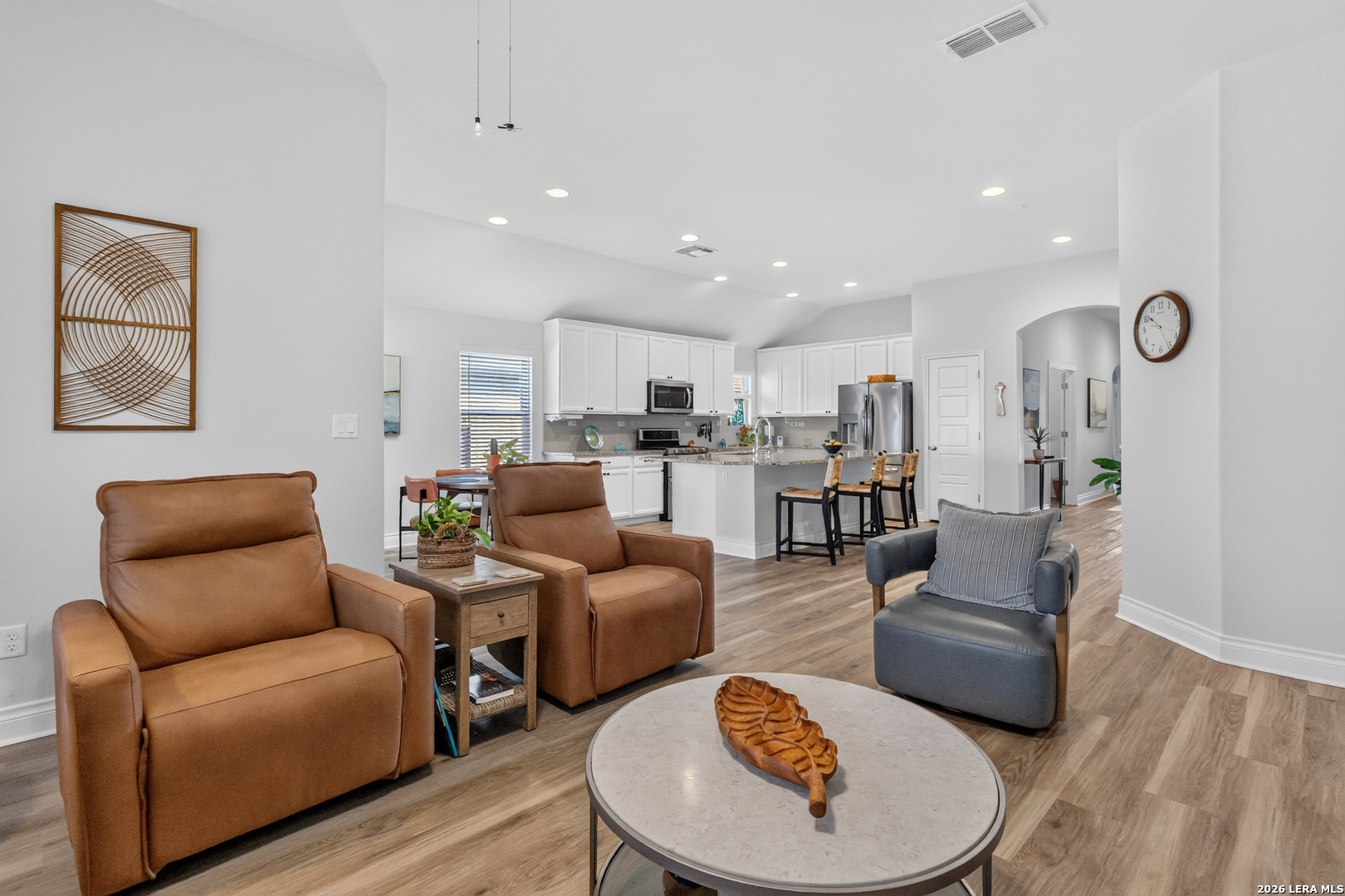 485 Rosemellow Street New Braunfels TX 78132