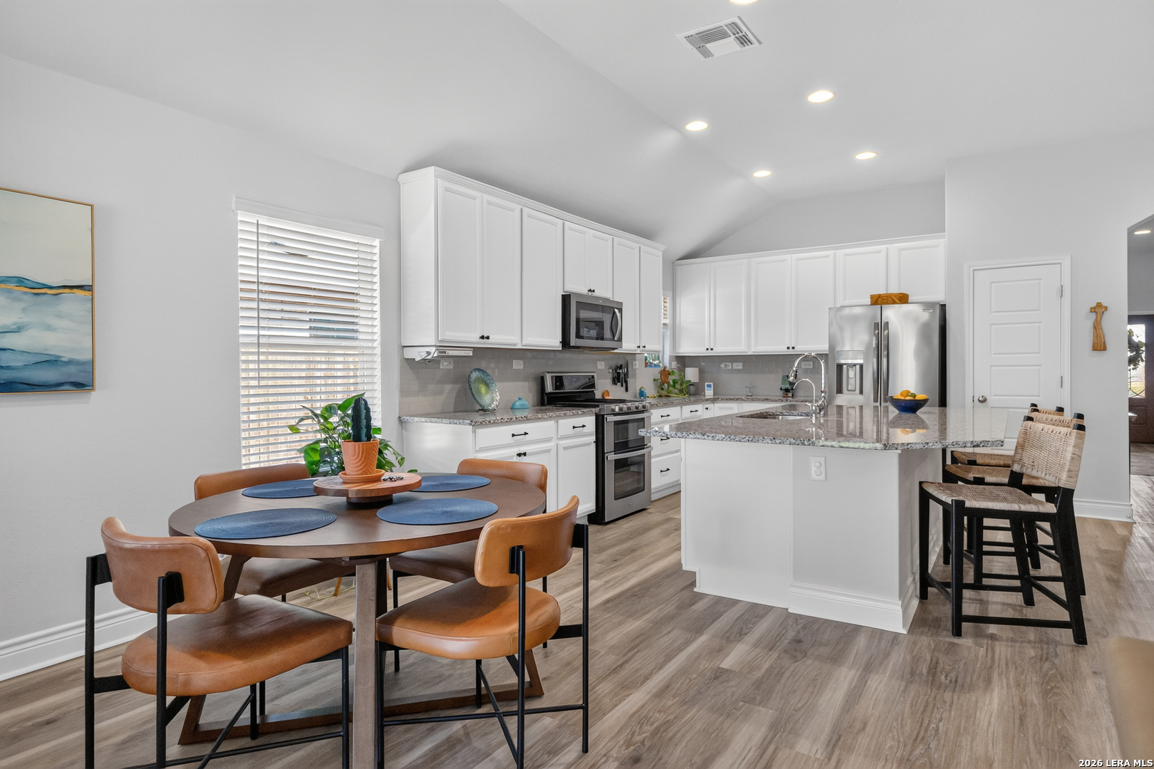 485 Rosemellow Street New Braunfels TX 78132