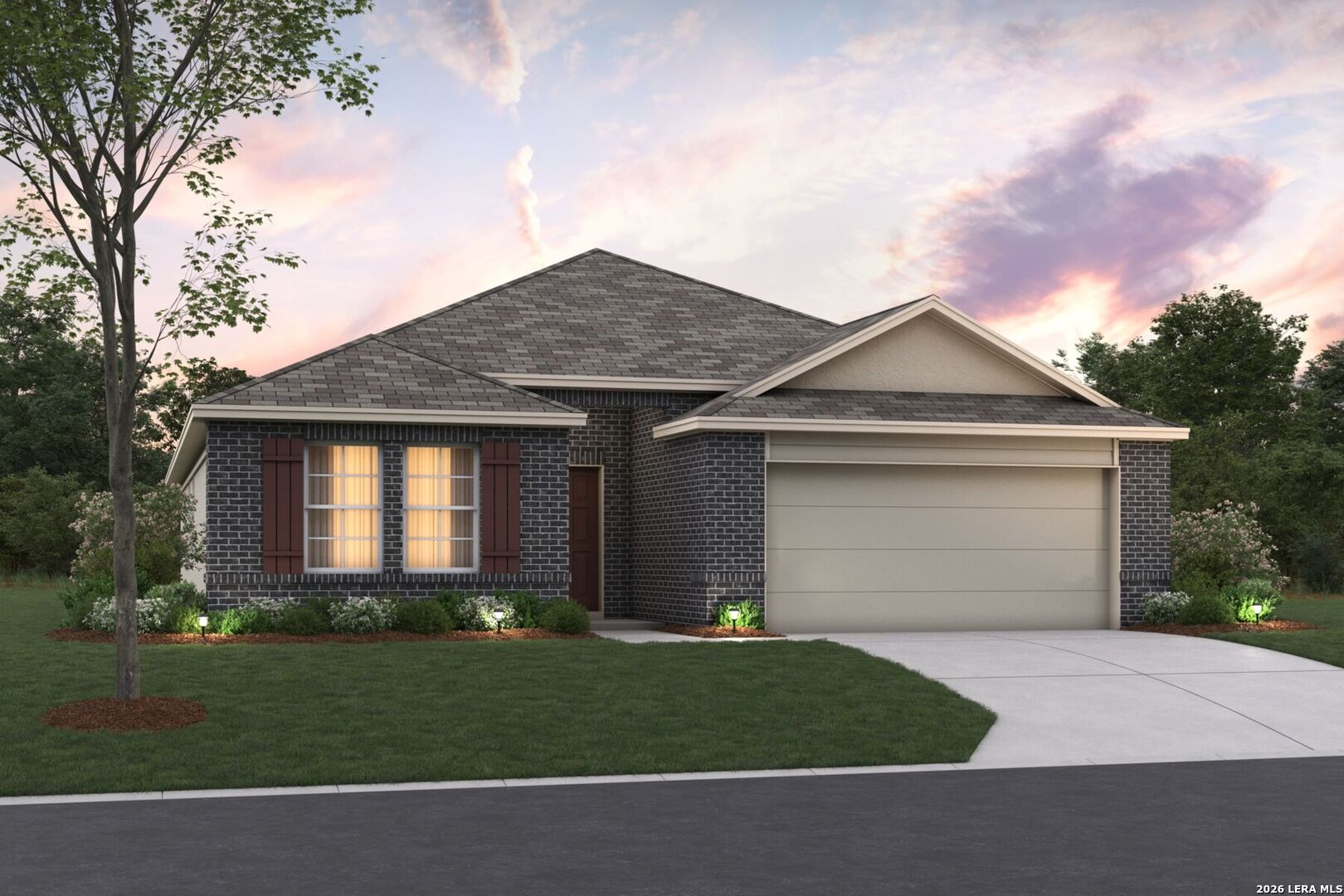120 Urlacher Road San Antonio TX 78056