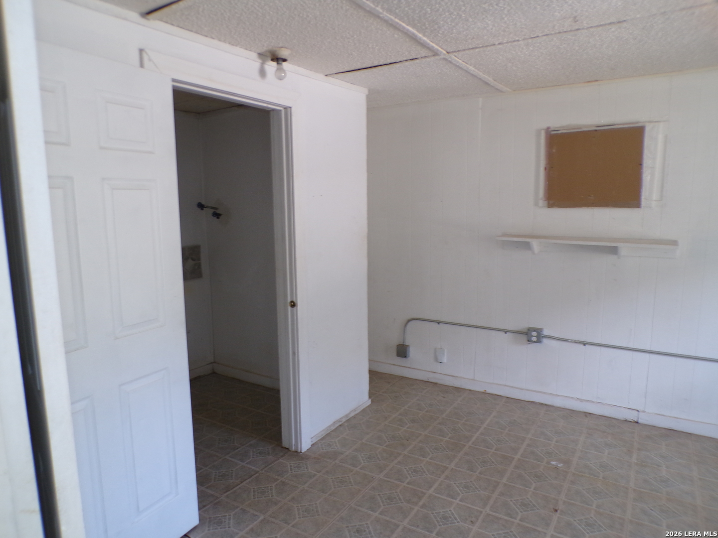 318 Mcdougal San Antonio TX 78223