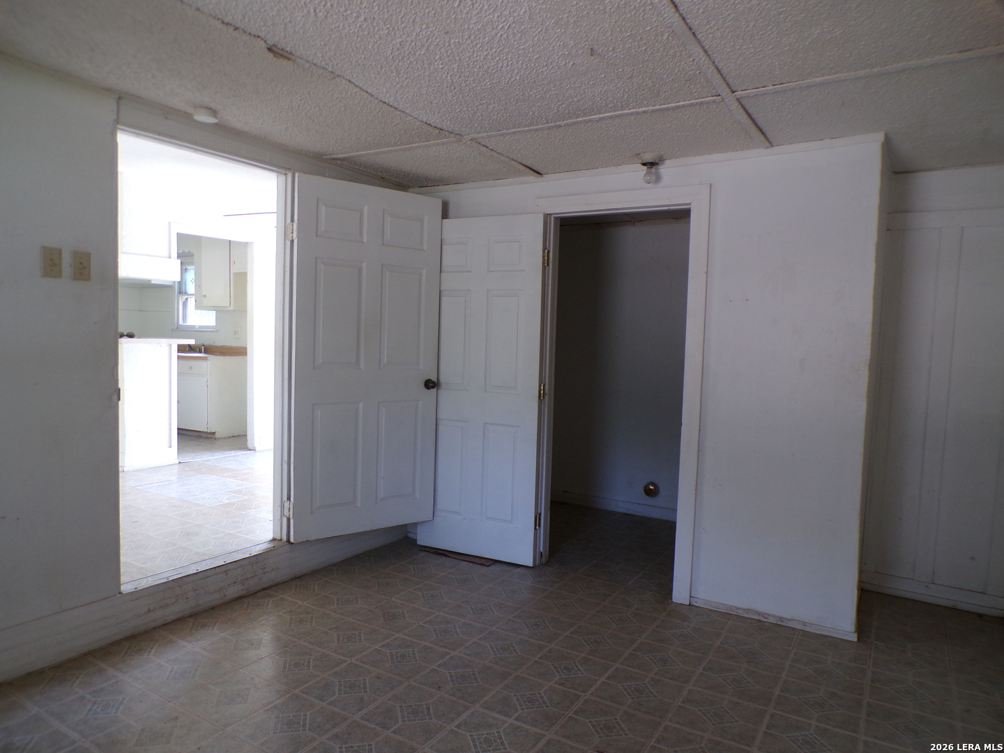 318 Mcdougal San Antonio TX 78223