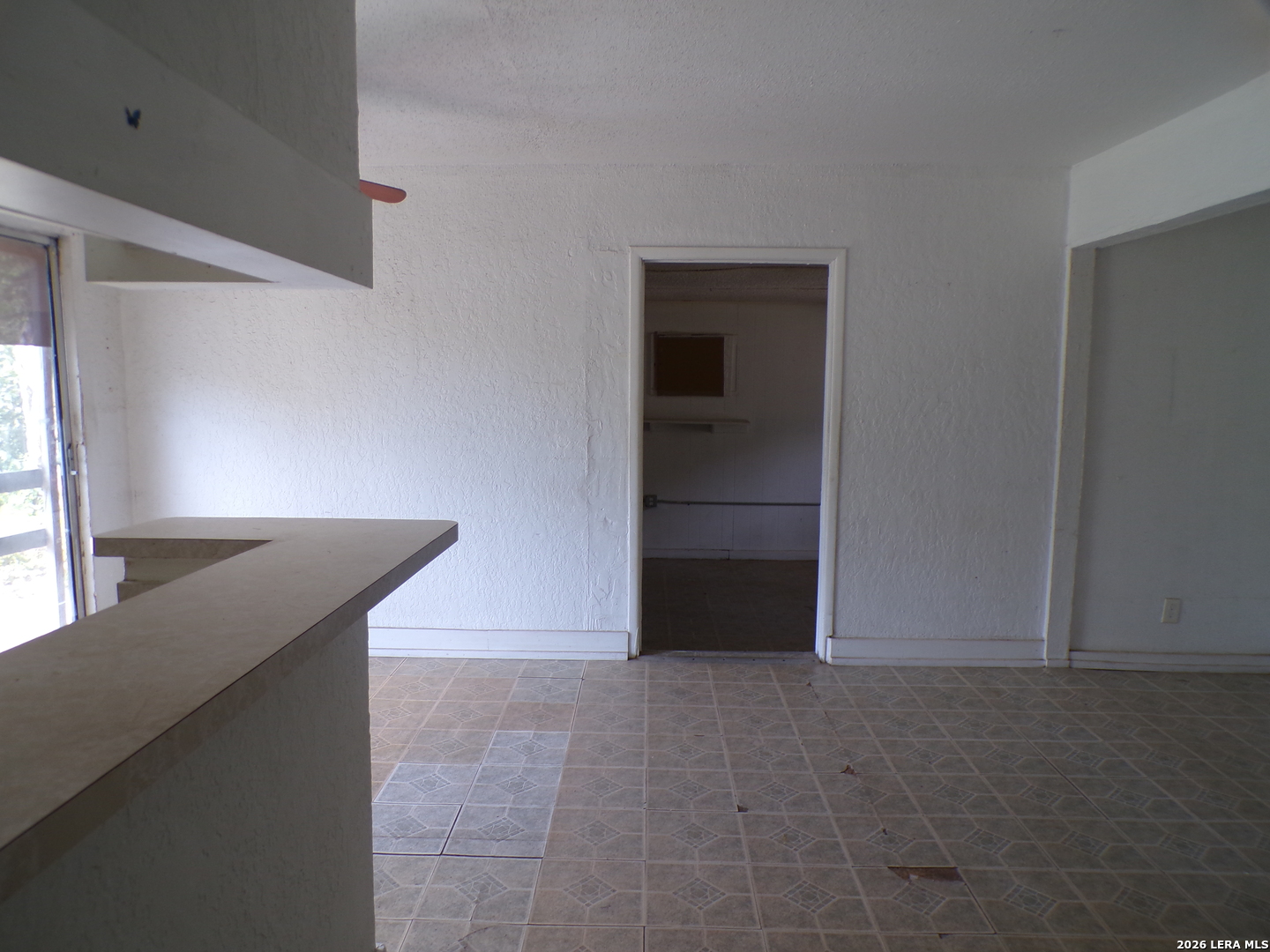 318 Mcdougal San Antonio TX 78223