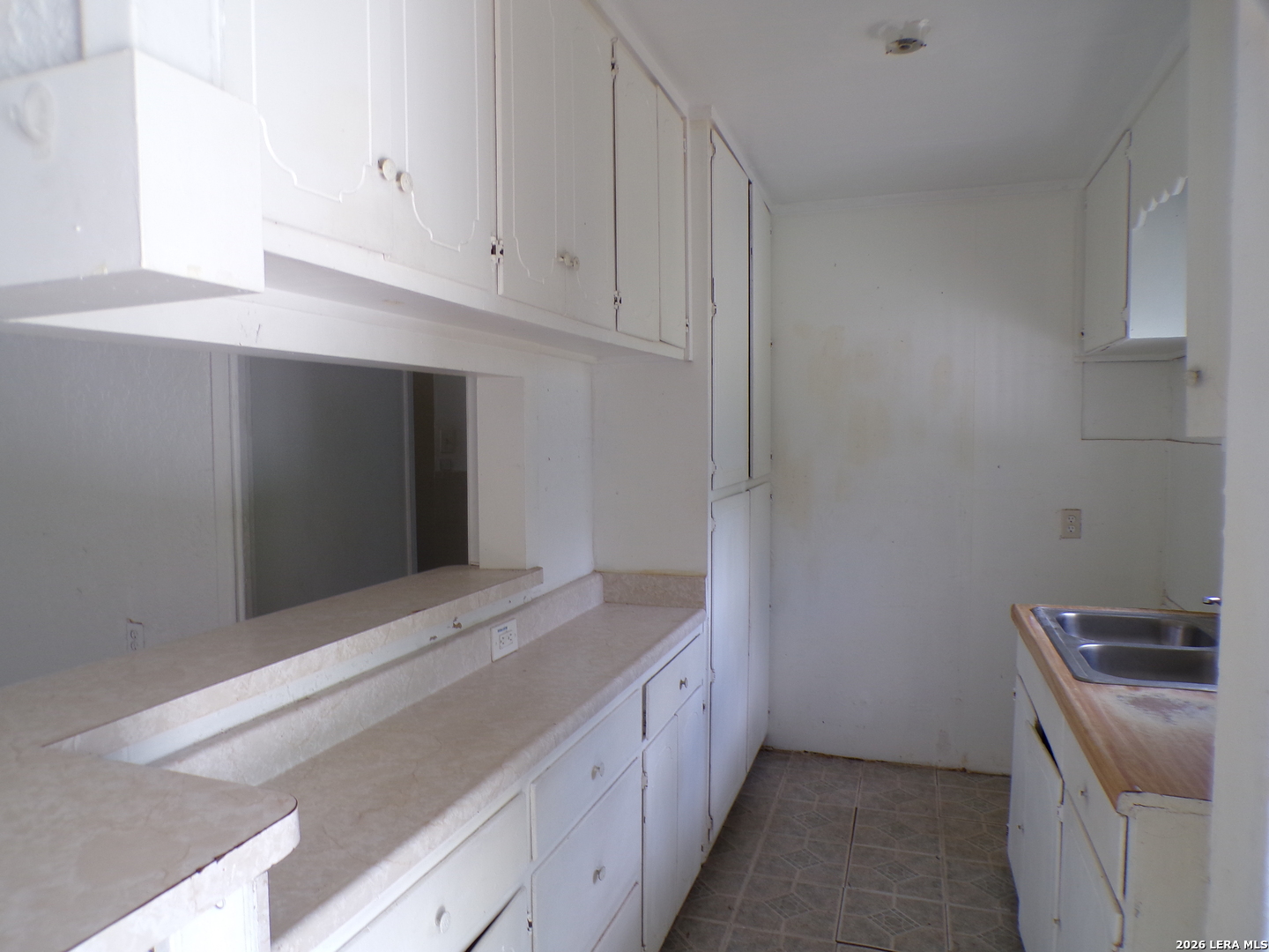 318 Mcdougal San Antonio TX 78223