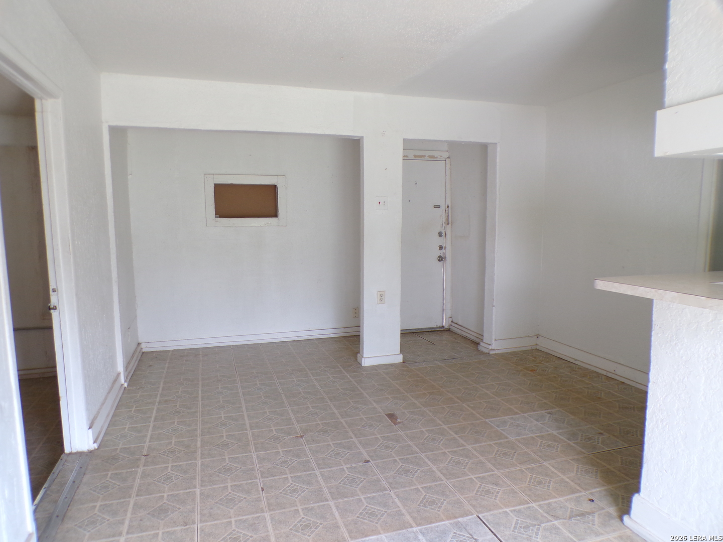 318 Mcdougal San Antonio TX 78223