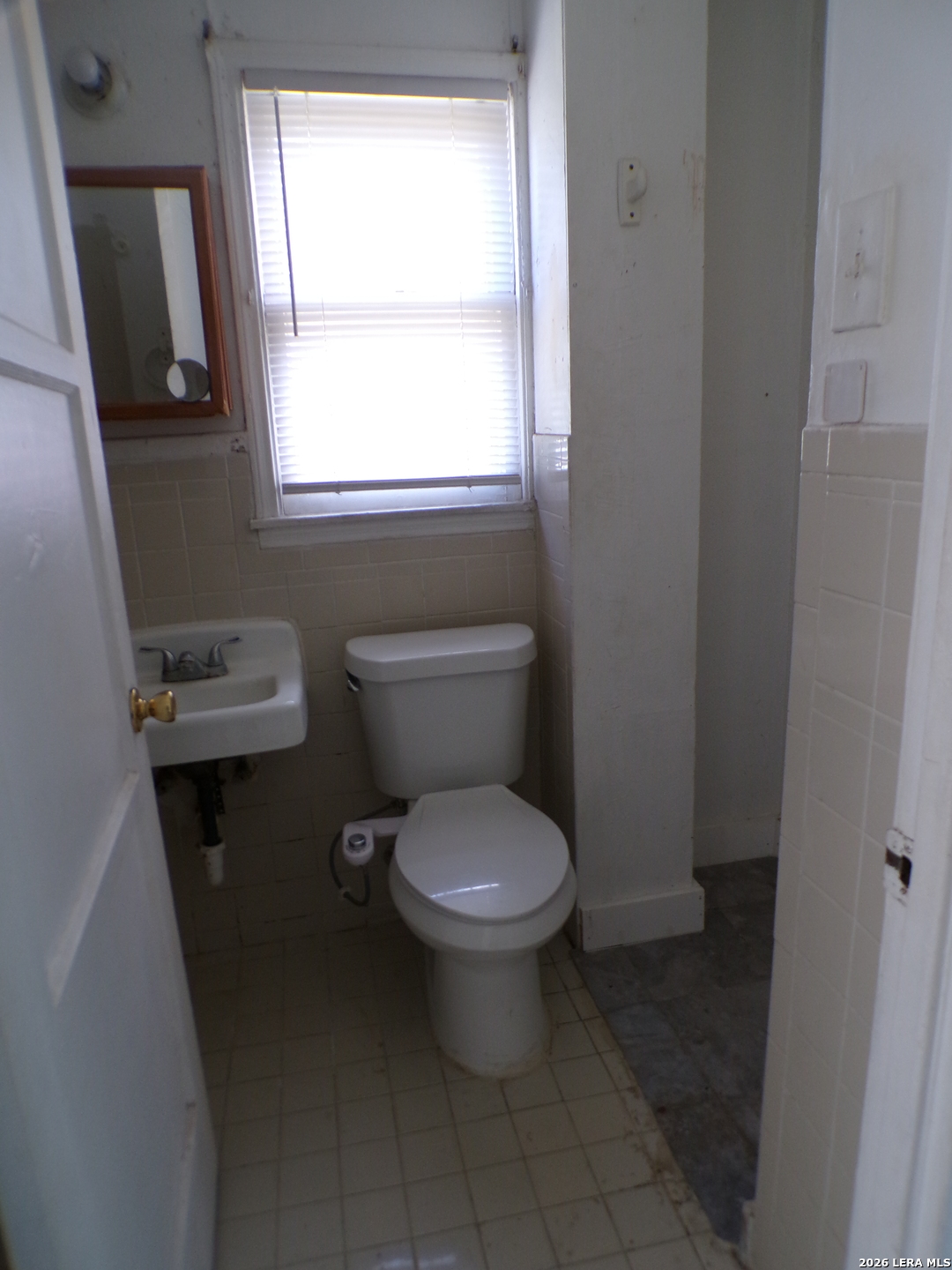 318 Mcdougal San Antonio TX 78223