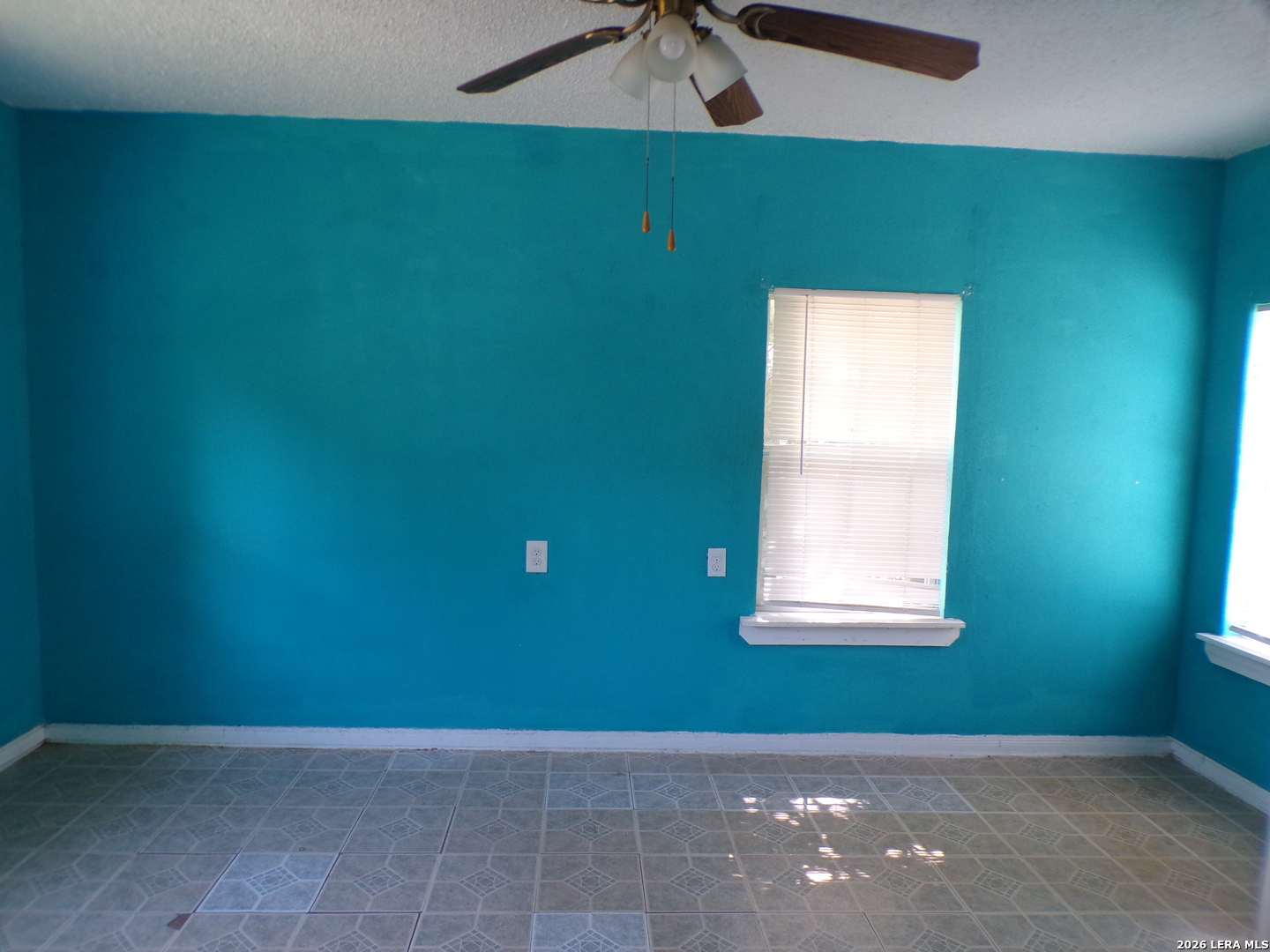 318 Mcdougal San Antonio TX 78223