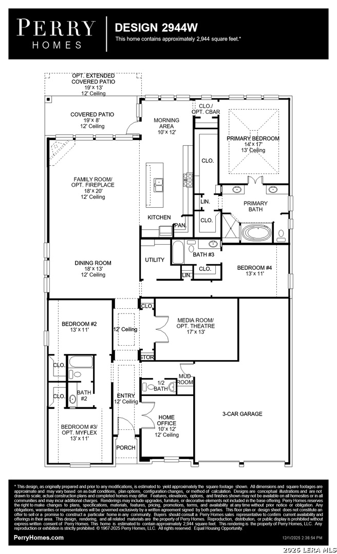 2909 Flaxen Way Seguin TX 78155