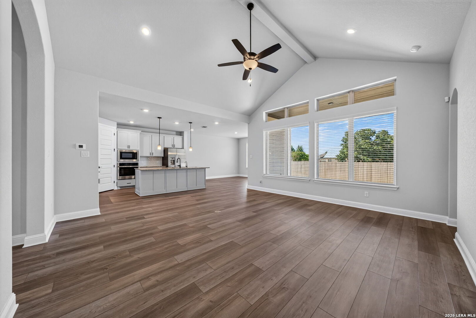 221 Janice Avenue Castroville TX 78009