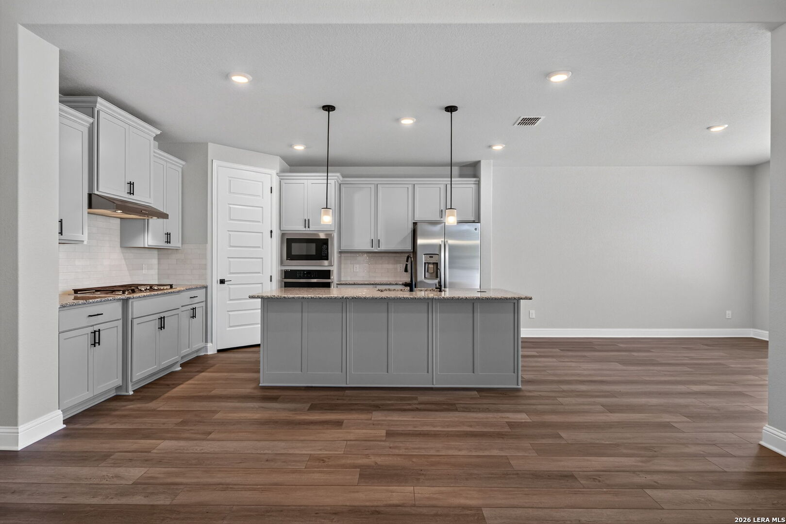 221 Janice Avenue Castroville TX 78009