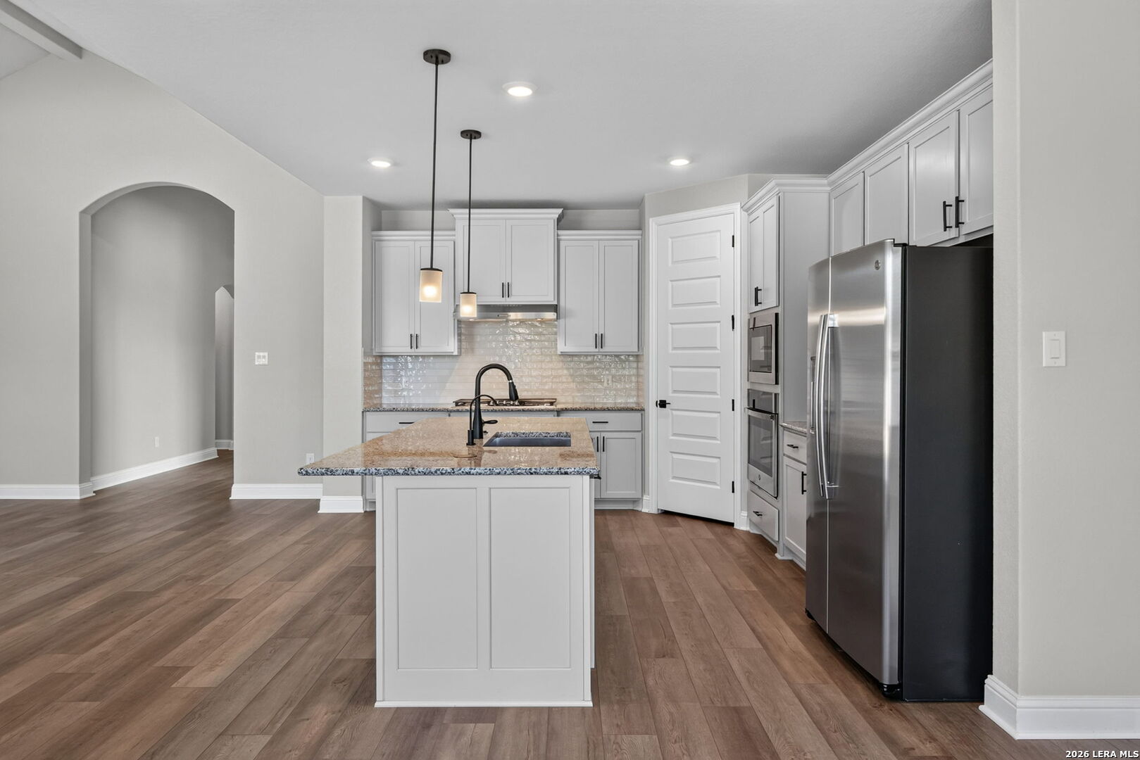 221 Janice Avenue Castroville TX 78009
