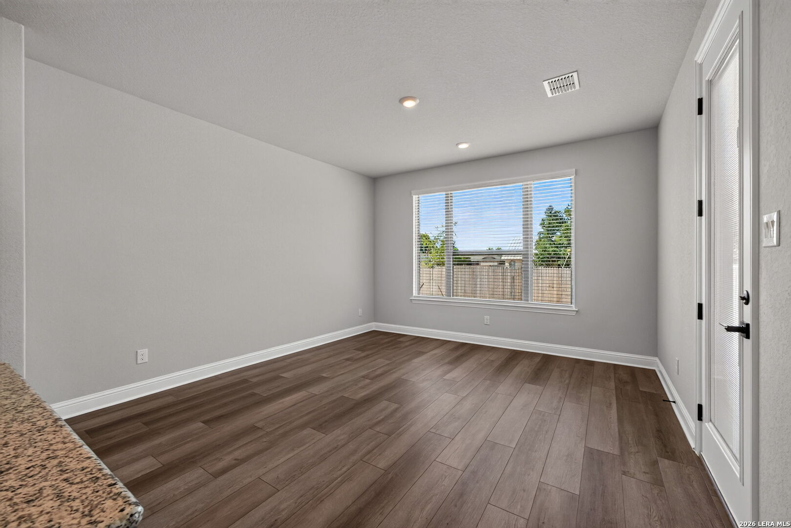 221 Janice Avenue Castroville TX 78009