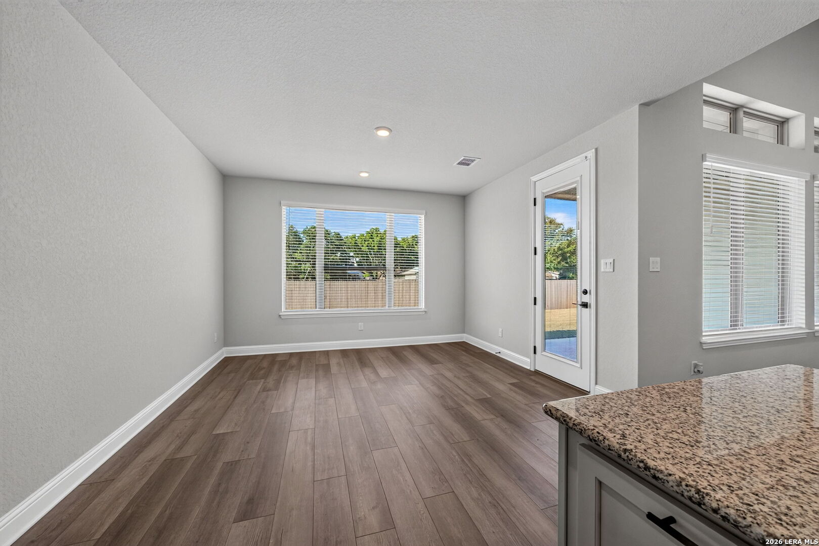 221 Janice Avenue Castroville TX 78009