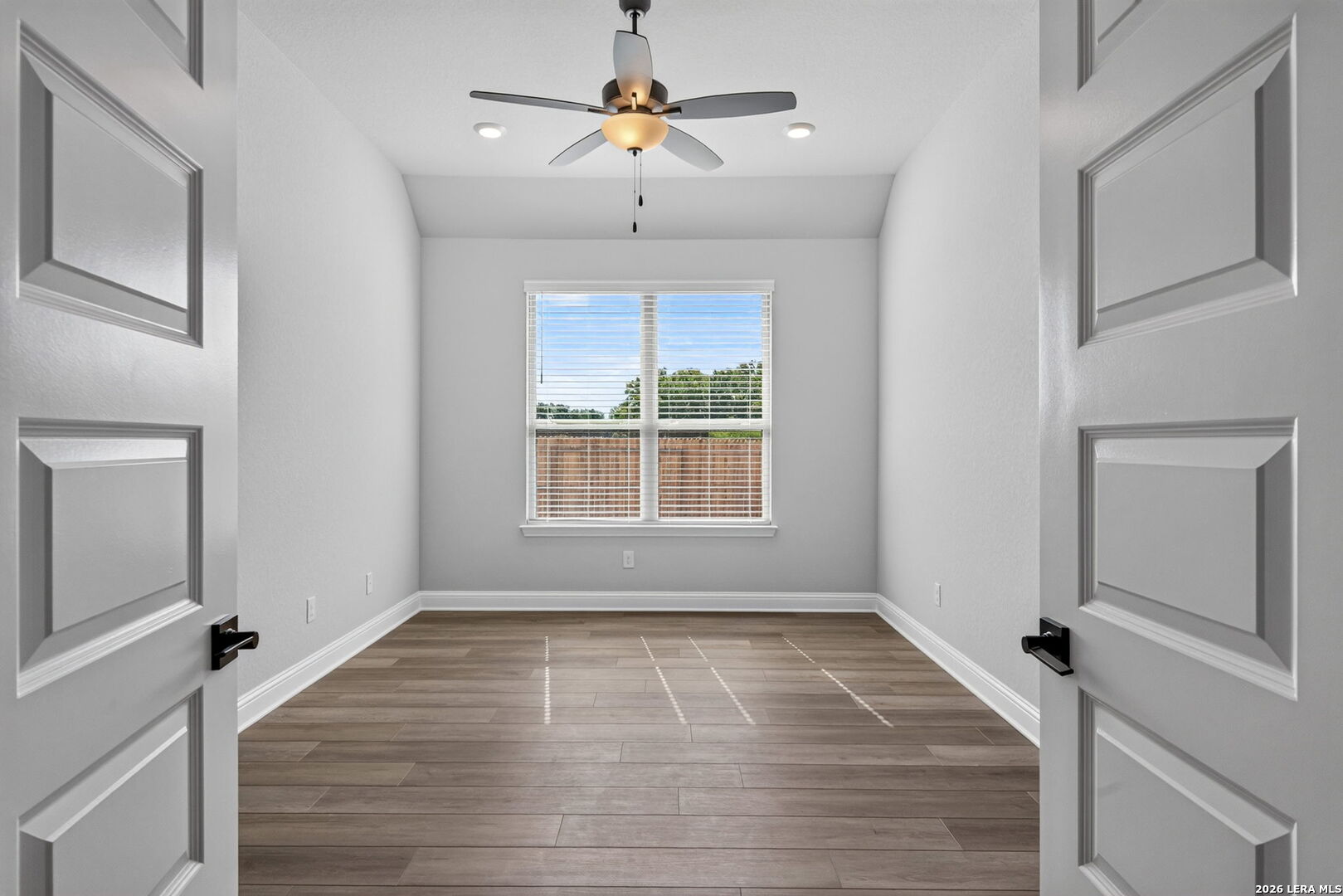 221 Janice Avenue Castroville TX 78009