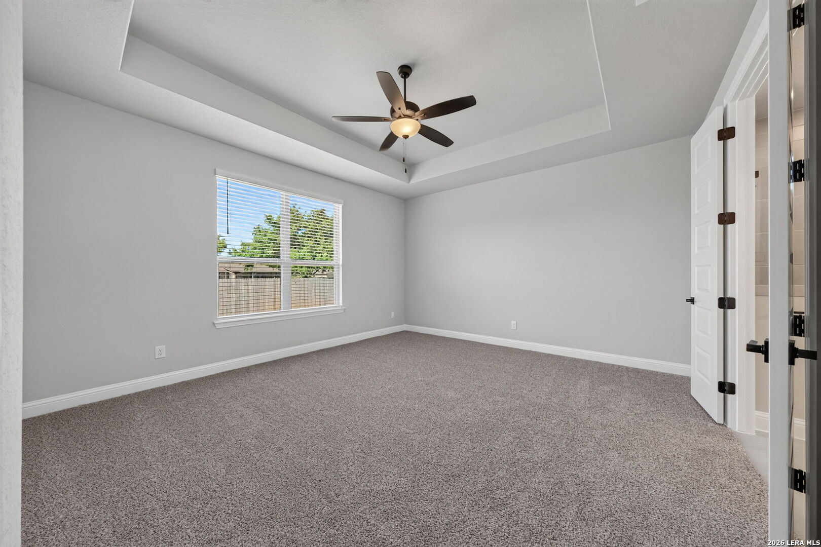221 Janice Avenue Castroville TX 78009