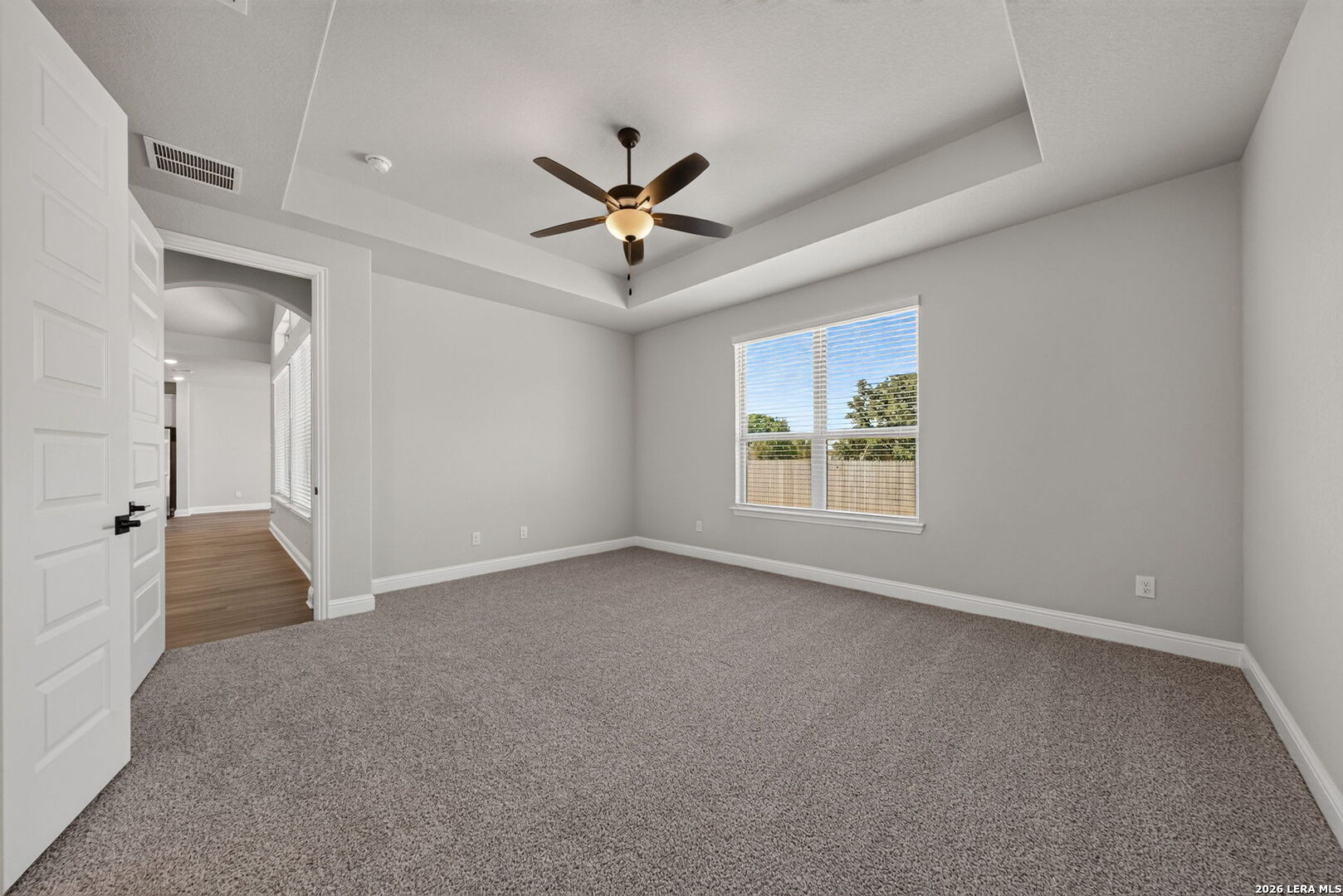 221 Janice Avenue Castroville TX 78009