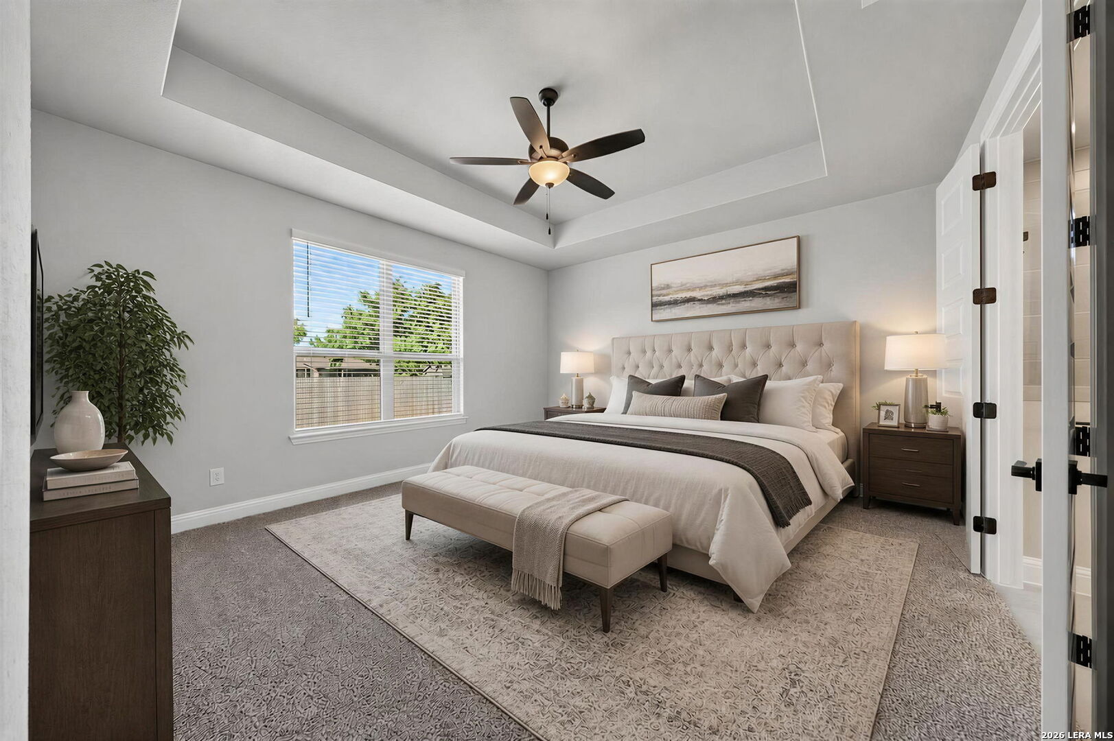 221 Janice Avenue Castroville TX 78009